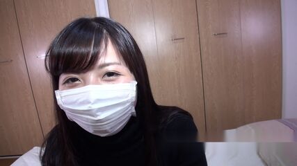 Amateur Big Ass Pussy Drill