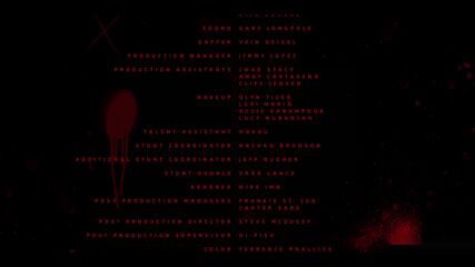 Threesome BBC Takeover