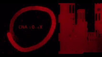 Hot BBW Gang Bangers