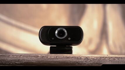 Hot BBW Gang Bangers