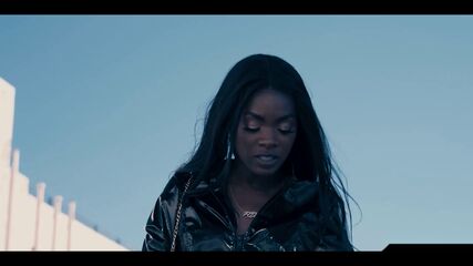 Hot MILF Gang Takeover