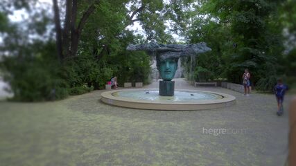 Hot Ukrainian Babe Revealed