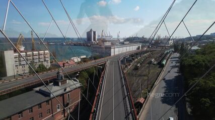 Hot Ukrainian Babe Revealed