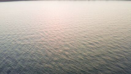 Naked Ukrainian Babe's Beach Day