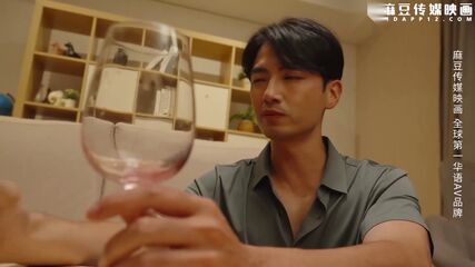 City Beauty Gets Drunk & Wild