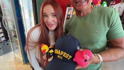 Porno Mature MILF Foursome