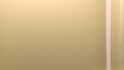 Boss Fucks MILF Maid