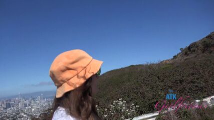 POV Teen City Romance