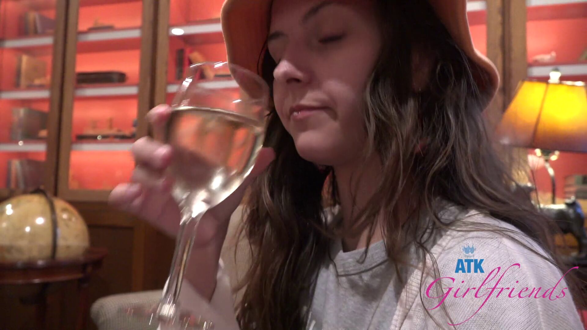 Thumbnail 10