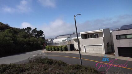 POV Teen City Romance