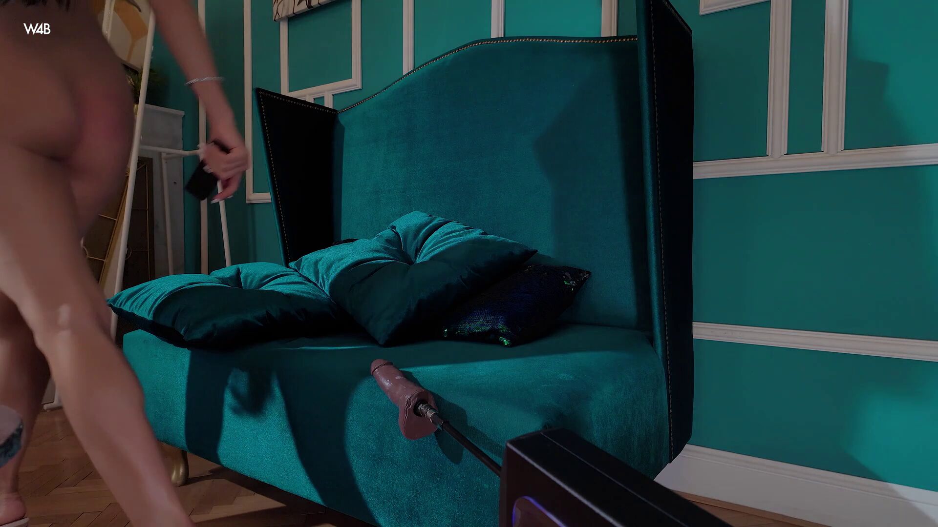 Thumbnail 9