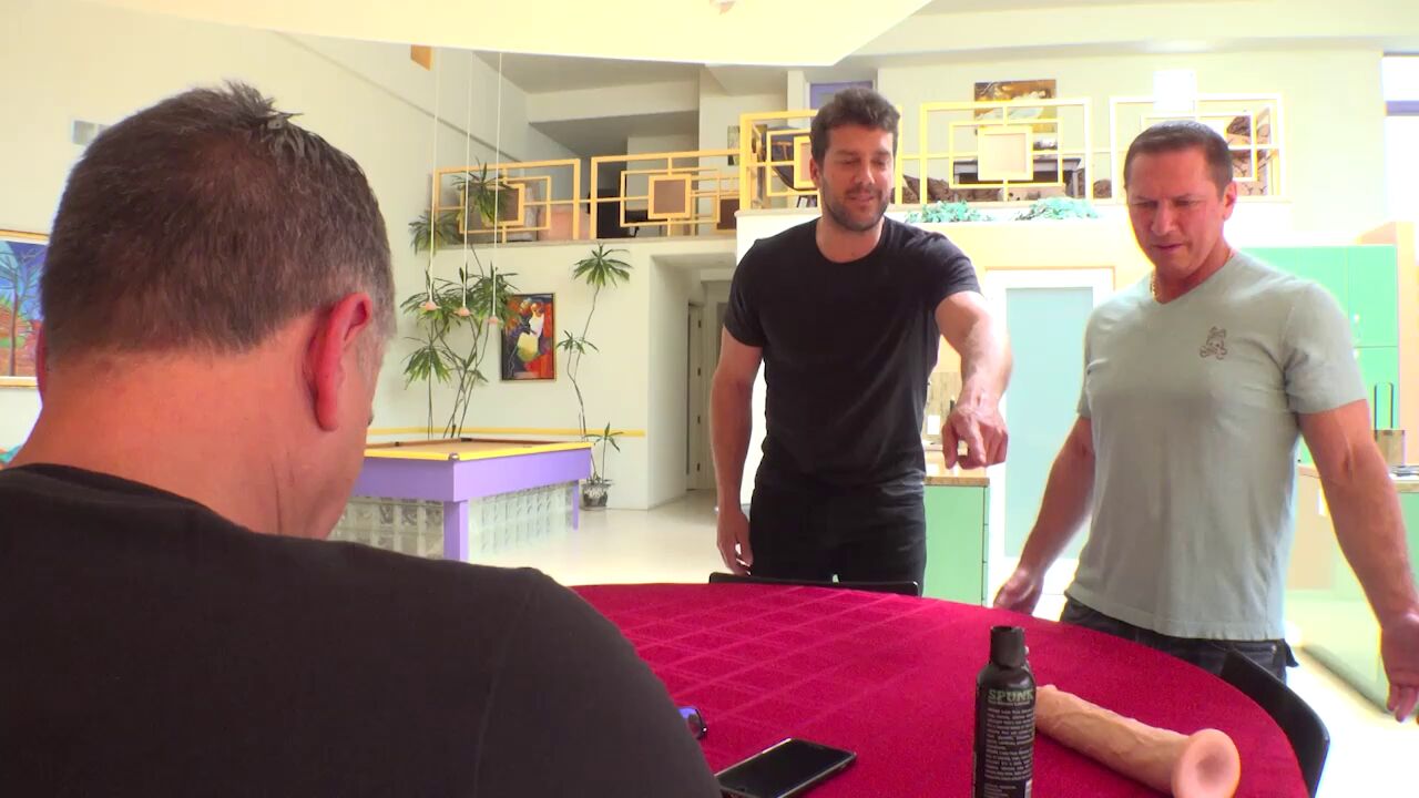 Thumbnail 9