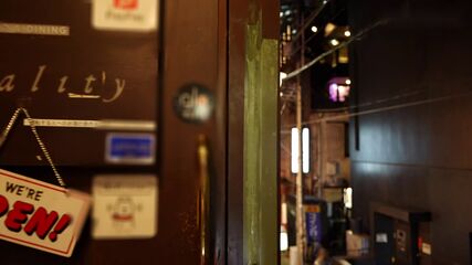 HOT Beauty Fucked All Night