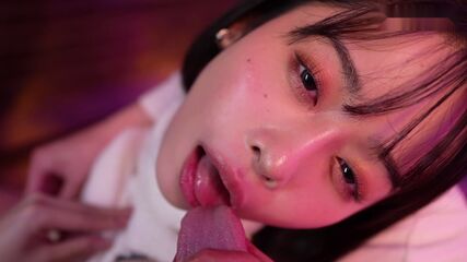 HOT Beauty Fucked All Night