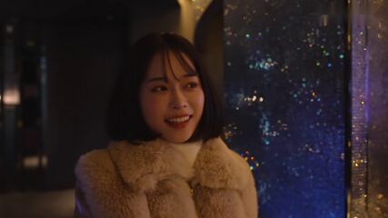 HOT Beauty Fucked All Night