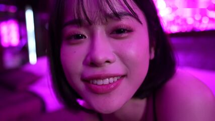 THOT Night Fuck Journey